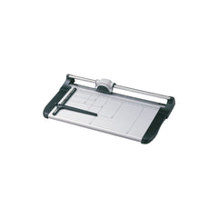 Trimmer Rottary Trim 13019 A3+, 15 coli, KW-Trio