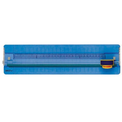 Trimmer, A4, TR04, Daco