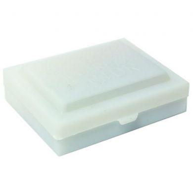 Acuarele, 12 culori, Pictor, Fondul Plastic