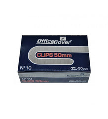 Agrafe, 28 mm & 33 mm, Office Cover