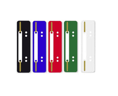 Alonje pentru Arhivare, Plastic, 25 buc/set, Kangaro