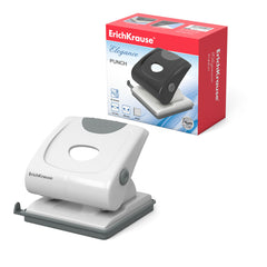 Perforator, 30 coli, ErichKrause