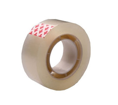 Bandă Adezivă, 12 mm x 10m, 19 mm x 33 m, Centrum