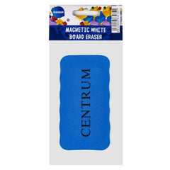Burete Magnetic Whiteboard, Centrum