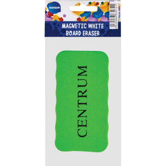 Burete Magnetic Whiteboard, Centrum