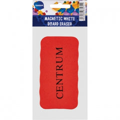Burete Magnetic Whiteboard, Centrum