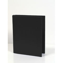 Caiet Mecanic, A5, 2 Inele, Aurora