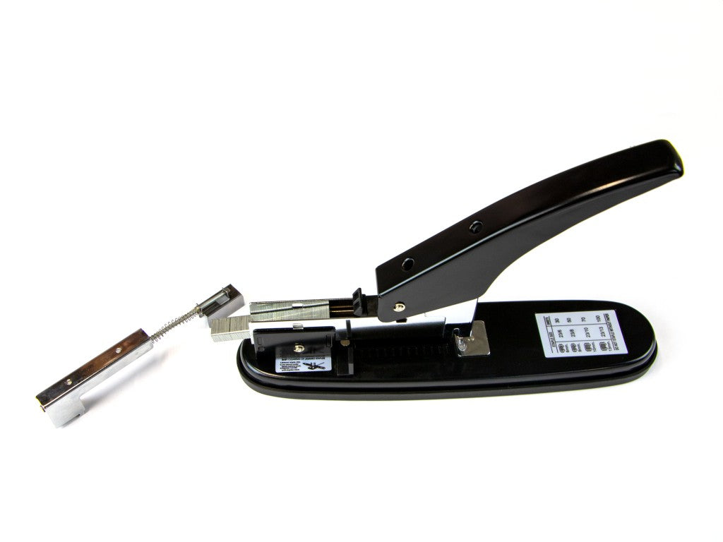 Capsator C100