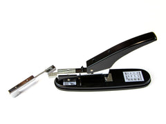 Capsator C100