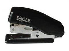 Capsator, 868, Eagle