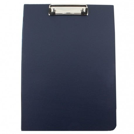 Clipboard Dublu, A4, Daco