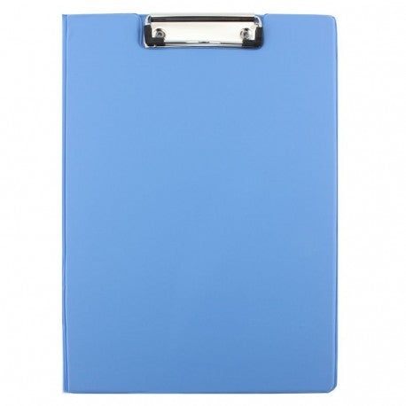 Clipboard Dublu, A4, Daco