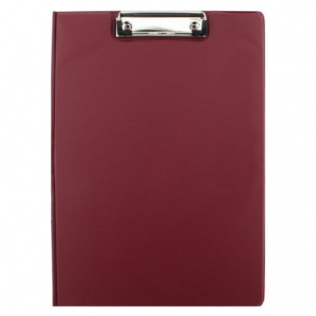 Clipboard Dublu, A4, Daco
