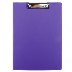 Clipboard Dublu, A4, Daco