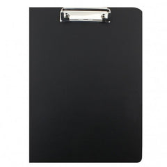 Clipboard Dublu, A4, Daco