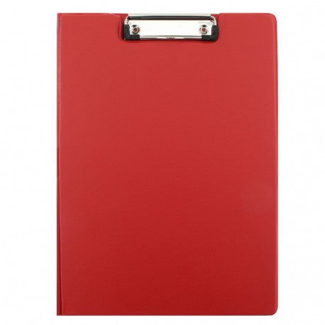 Clipboard Dublu, A4, Daco