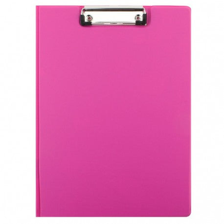 Clipboard Dublu, A4, Daco