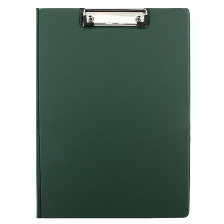 Clipboard Dublu, A4, Daco