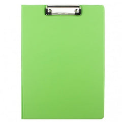 Clipboard Dublu, A4, Daco