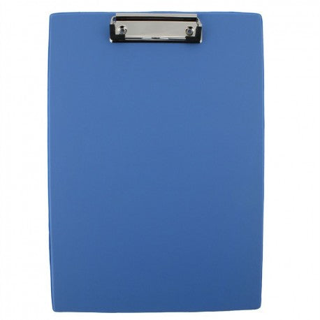 Clipboard Simplu, A4, Daco