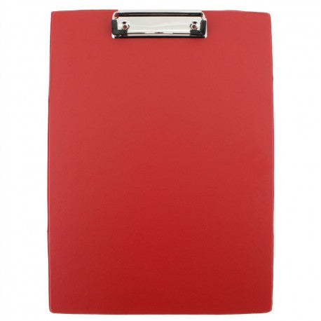 Clipboard Simplu, A4, Daco