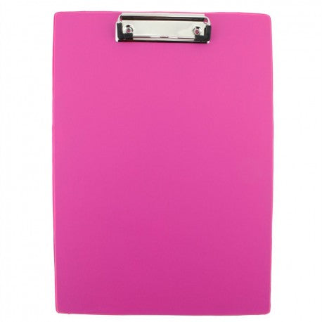 Clipboard Simplu, A4, Daco