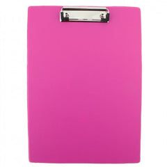 Clipboard Simplu, A4, Daco