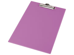 Clipboard Simplu, A4, Panta Plast