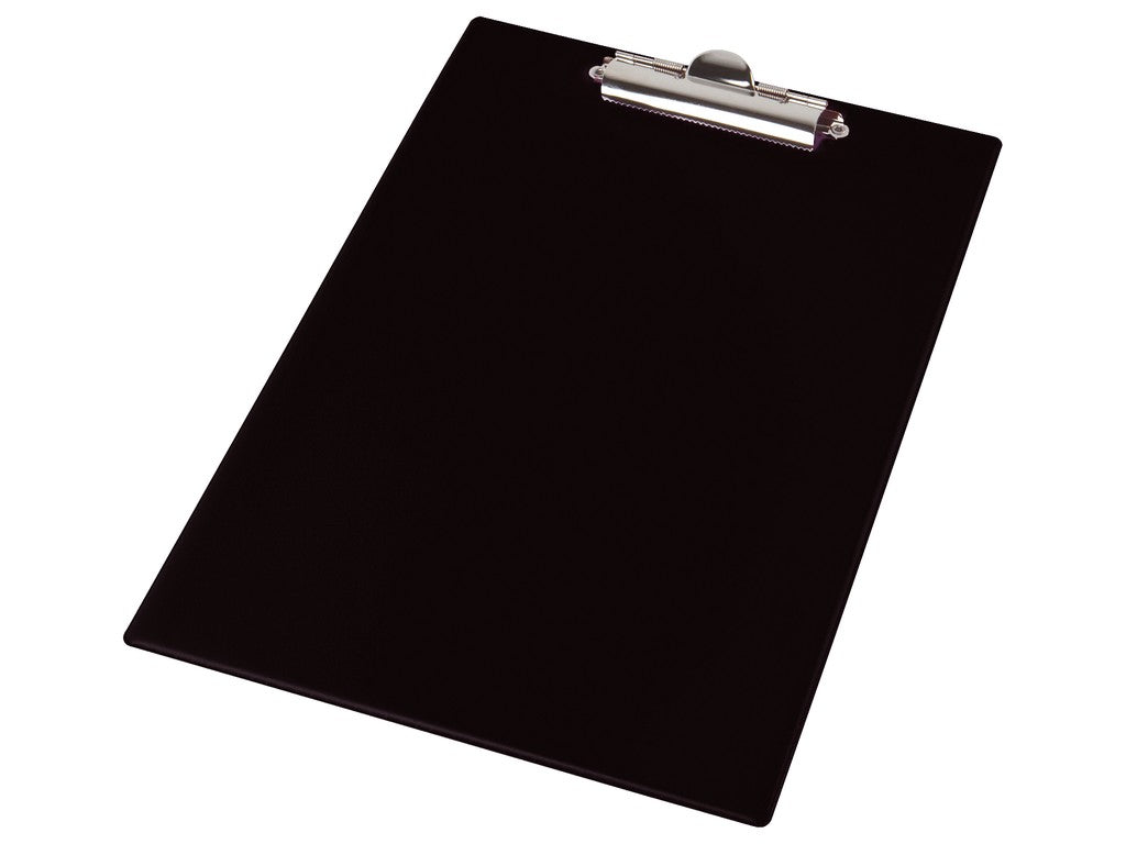 Clipboard Simplu, A4, Panta Plast
