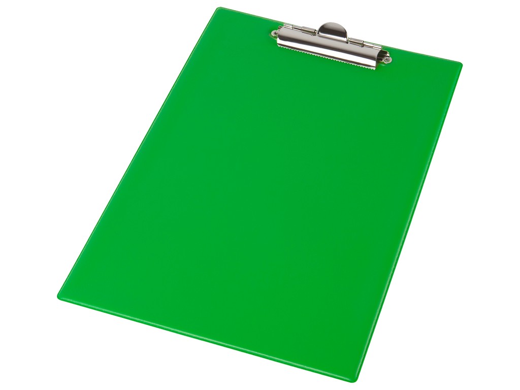 Clipboard Simplu, A4, Panta Plast