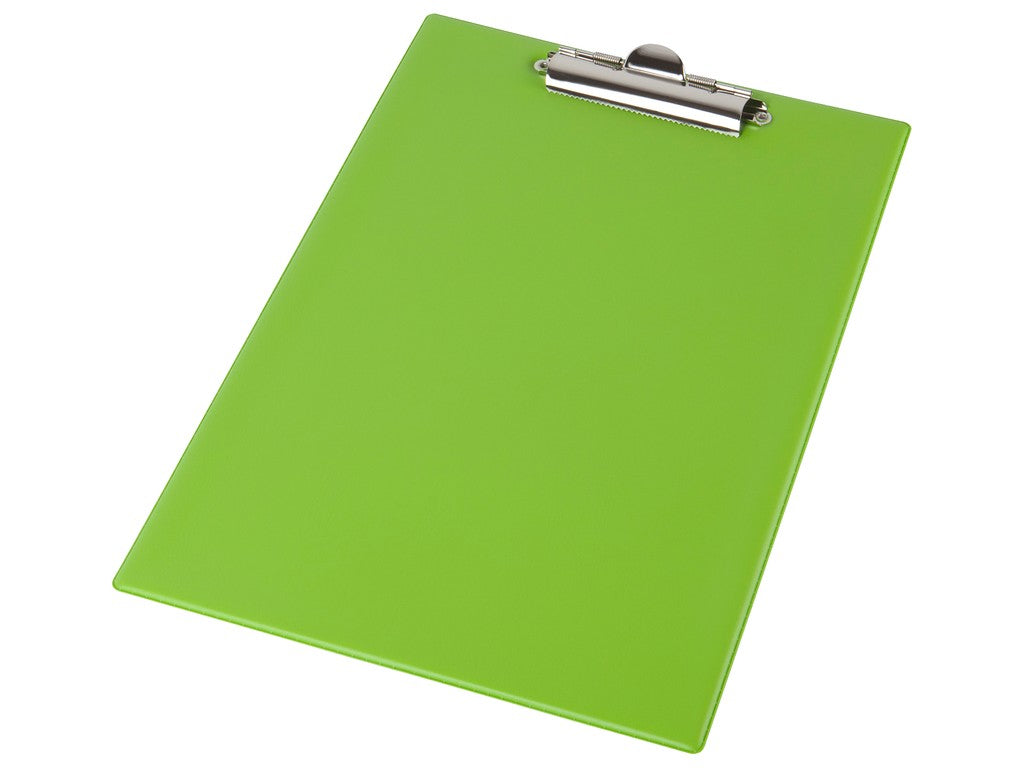 Clipboard Simplu, A4, Panta Plast