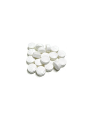 Dezinfectant, 200 Tablete, Clorom