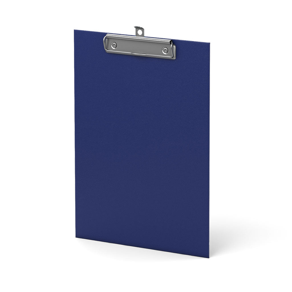 Clipboard Simplu, A4, ErichKrause