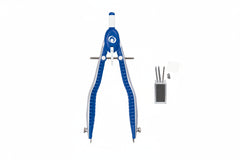 Compas My.Pen, Herlitz