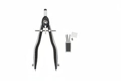 Compas My.Pen, Herlitz