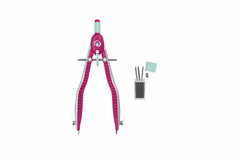 Compas My.Pen, Herlitz