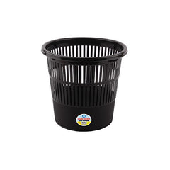 Coş de Birou pentru Hârtie, 11 L, ARK