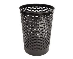 Coş de Birou pentru Hârtie, 11 L, ARK