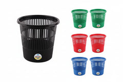 Coş de Birou pentru Hârtie, 11 L, ARK