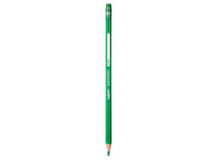 Creioane colorate Tita Erasable, 12 culori/set, Carioca