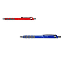 Creion Mecanic, Eminent, 0.9 mm, Culori Asortate, Daco