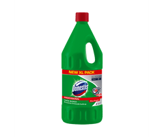 Domestos Profesional, 2 L