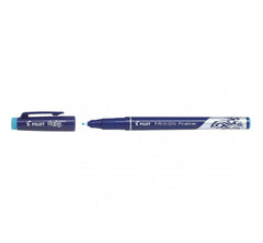 Fineliner Frixion, 0.45 mm, Pilot