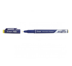 Fineliner Frixion, 0.45 mm, Pilot