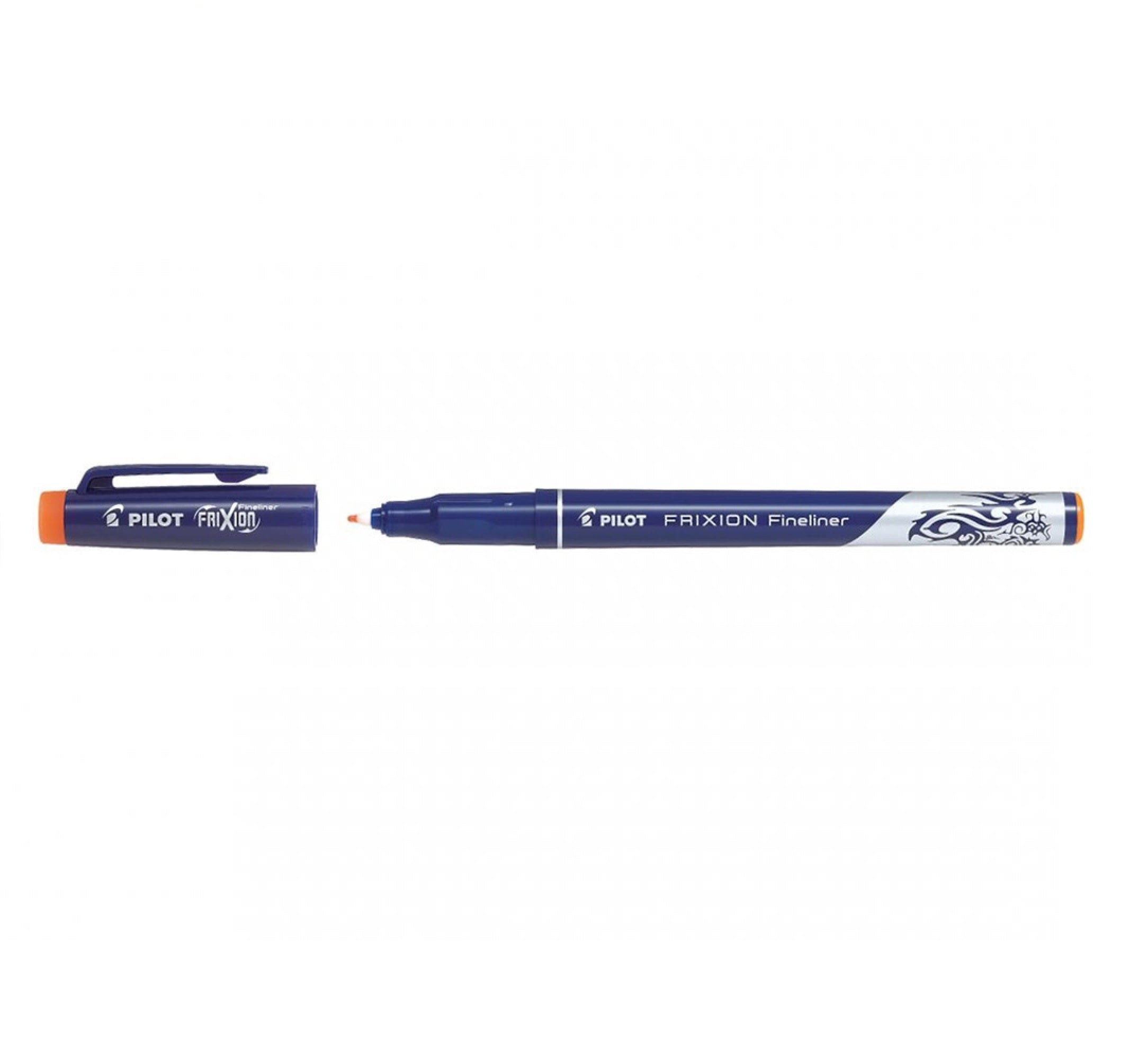 Fineliner Frixion, 0.45 mm, Pilot