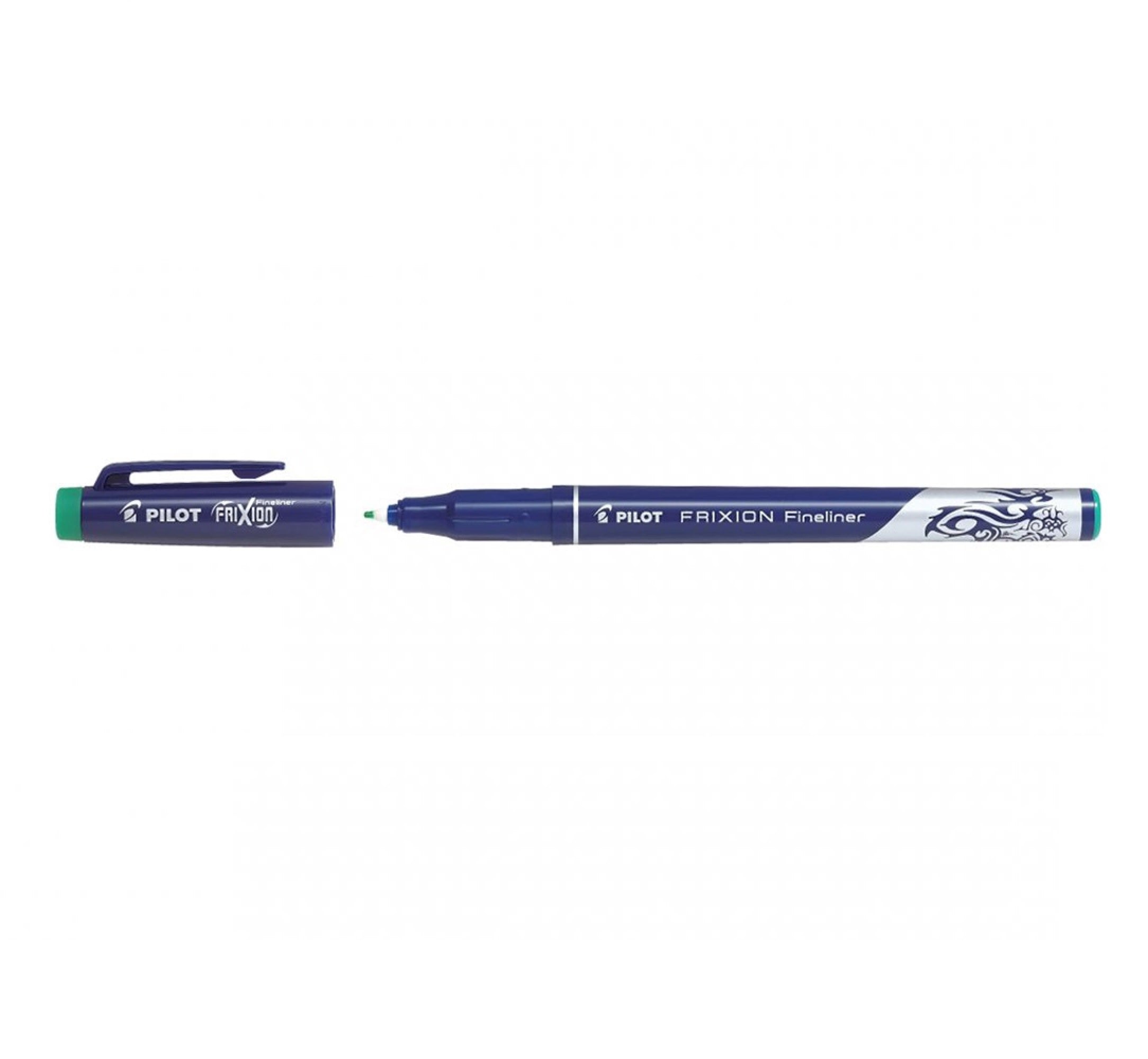 Fineliner Frixion, 0.45 mm, Pilot