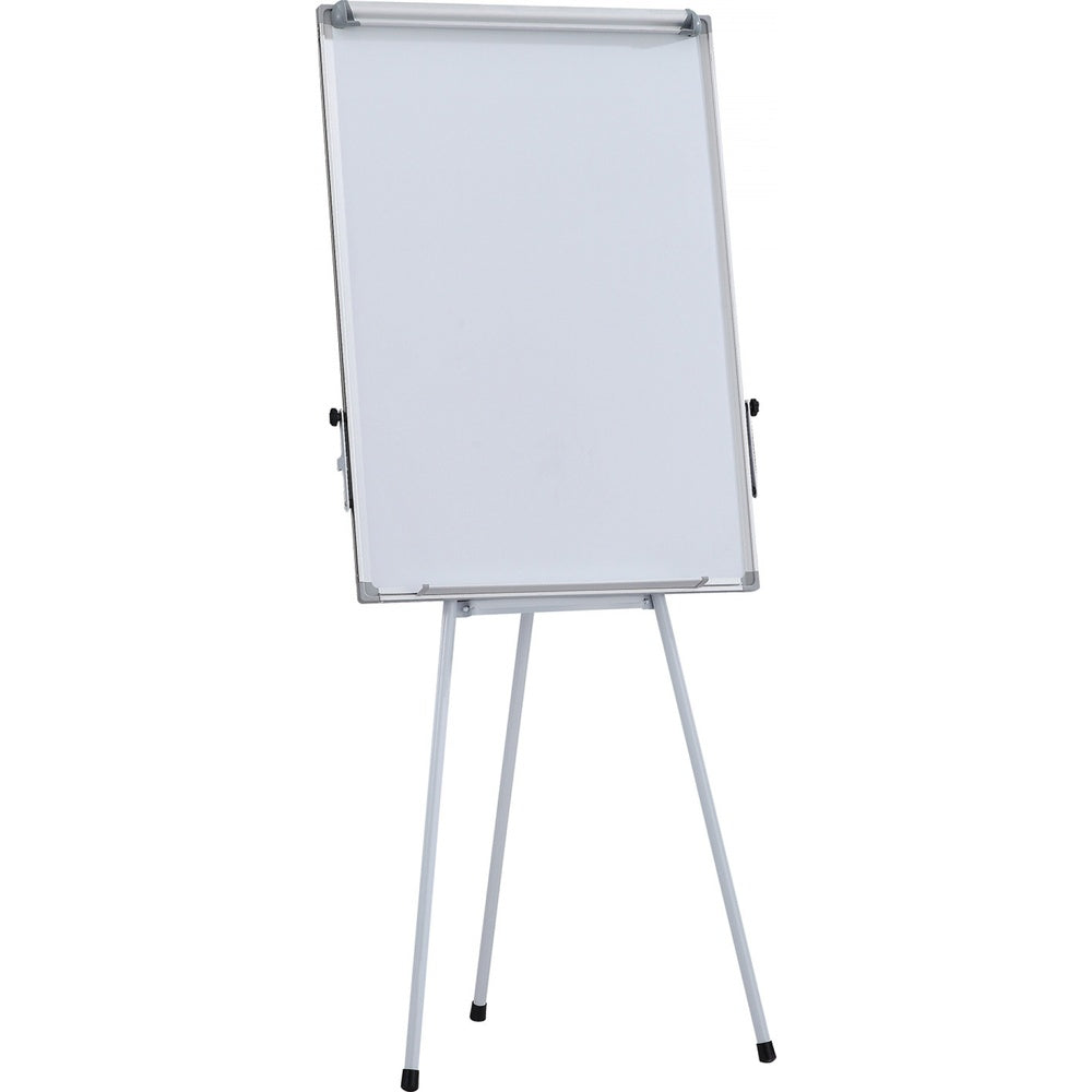 Flipchart Magnetic, 100 x 70 cm, Office products