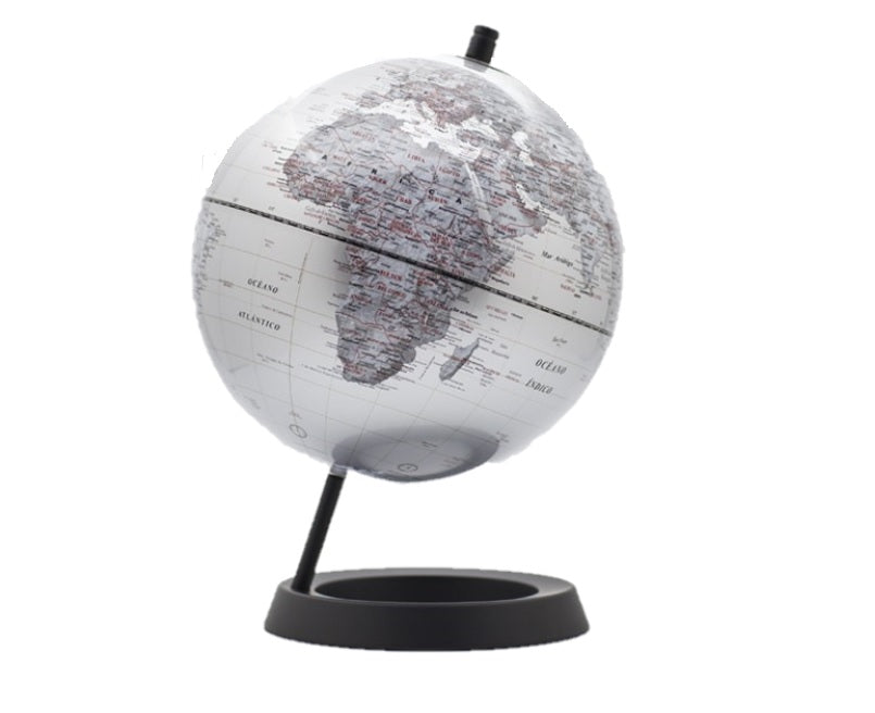 Glob Pământesc, Diametru 20 cm, Office Box