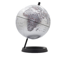 Glob Pământesc, Diametru 20 cm, Office Box