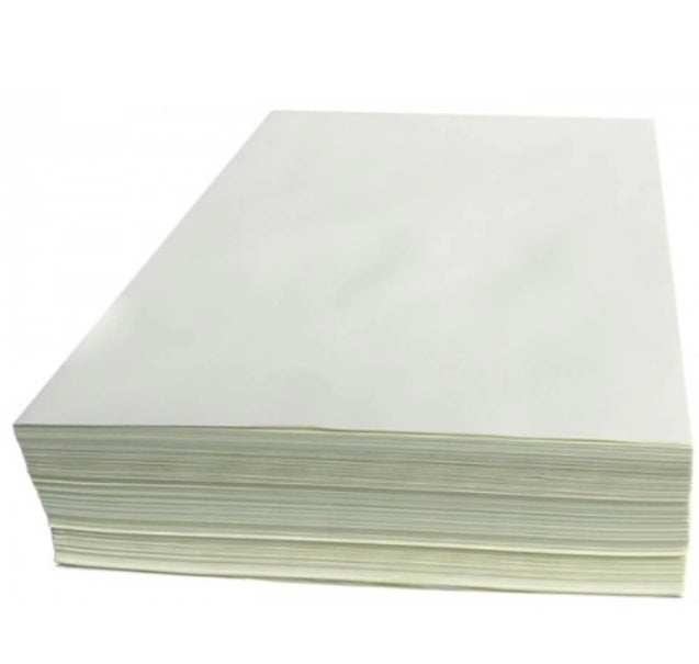 Hârtie Ambalare, 70 x 100 cm, 55 g/mp